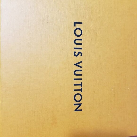 Lv alma bb - Picture 6 of 9